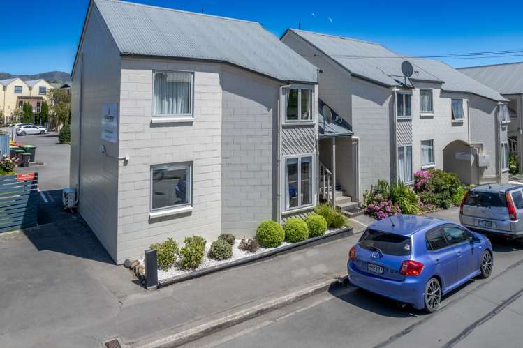 2c Church Street Akaroa_16