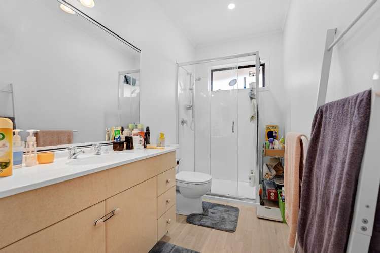 1/13 Greers Road Weymouth_5