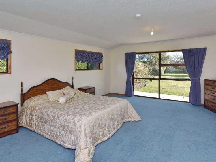 72 Mulcocks Road Flaxton_9