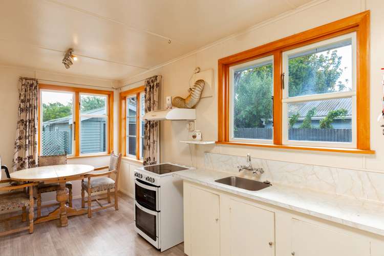 22 Pitchill Street Mayfield_6