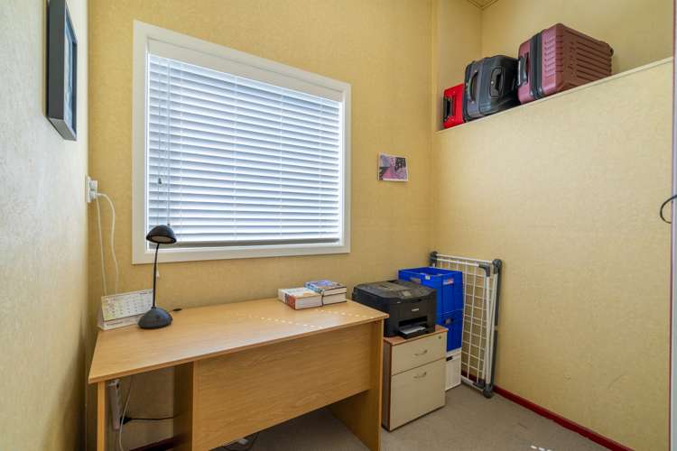 38 Louisa Street Gladstone_10