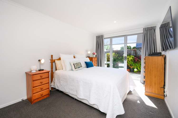 65b Albert Street Palmerston North Central_9