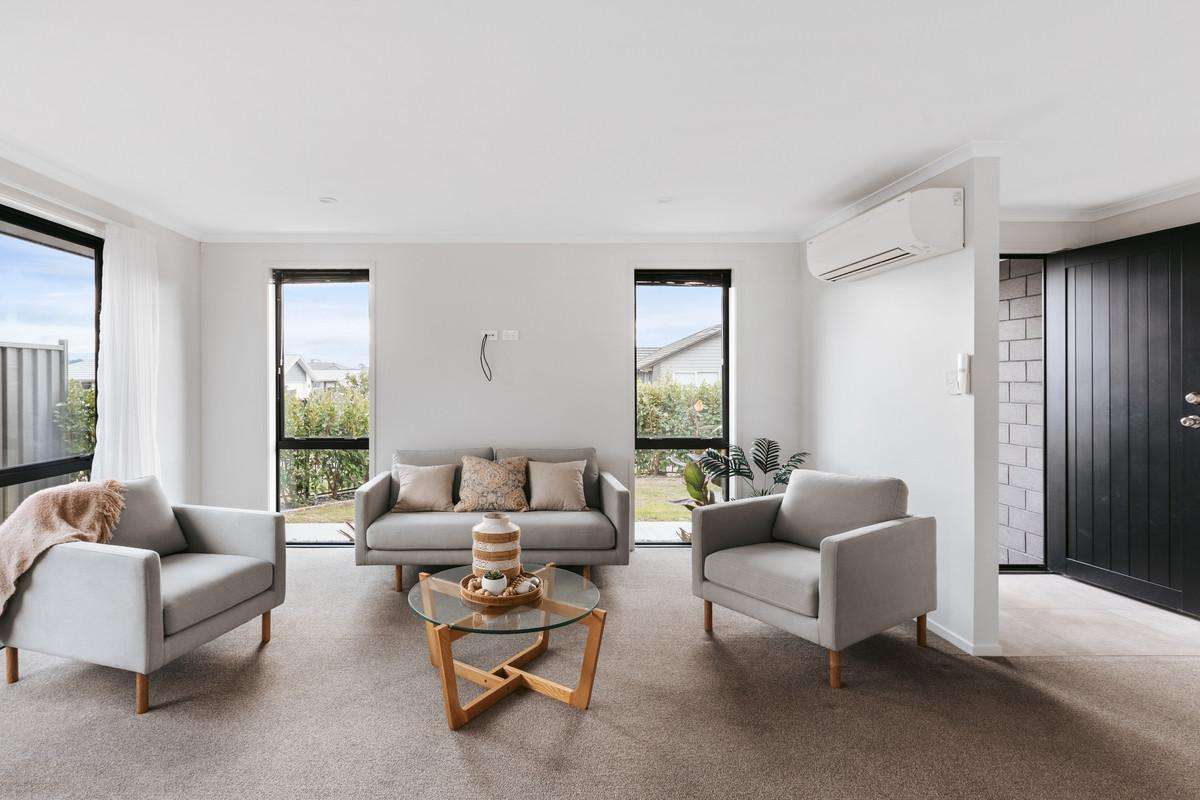 42 Traverse Lane_4
