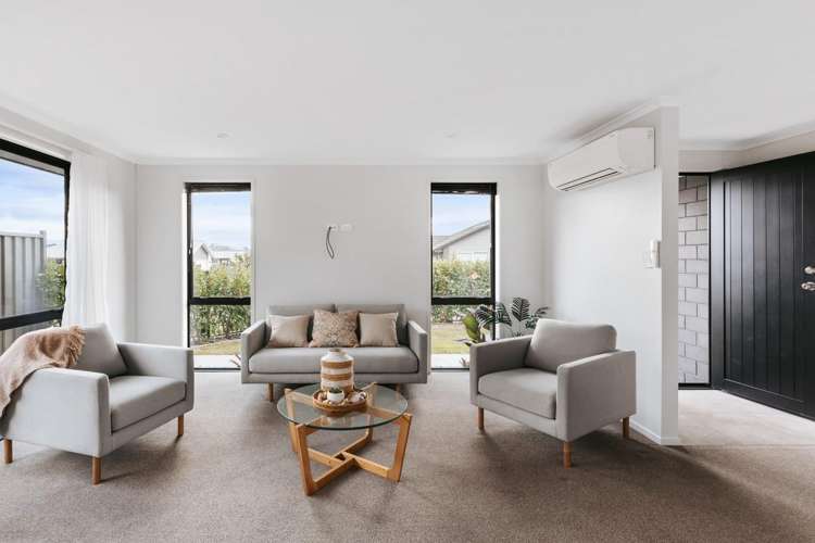 42 Traverse Lane Omokoroa_8