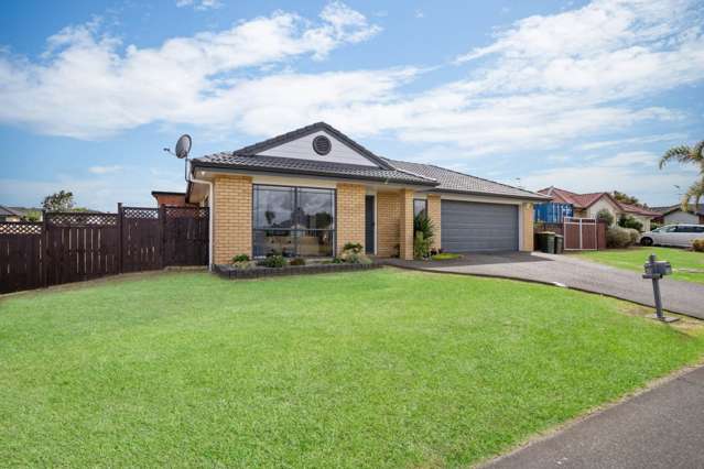 301 Mahia Road Manurewa_1