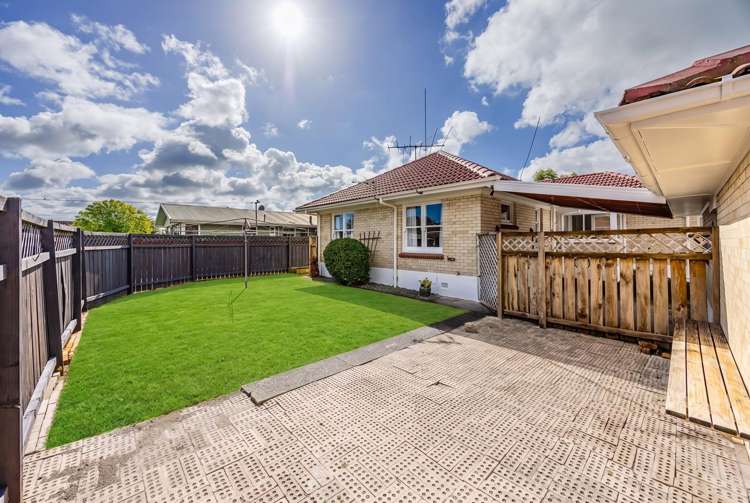 1/24 Grove Road Papakura_3