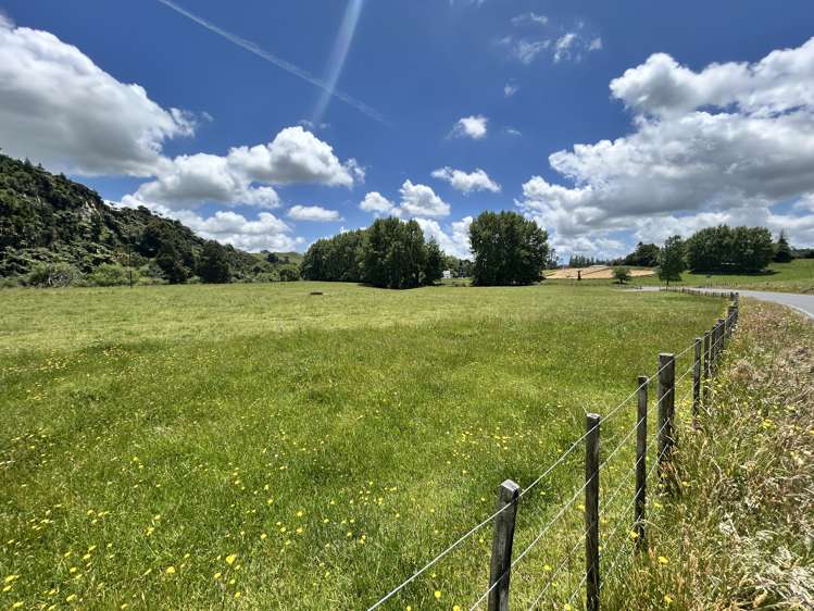 Near 1757 Tarata Road Tarata_15