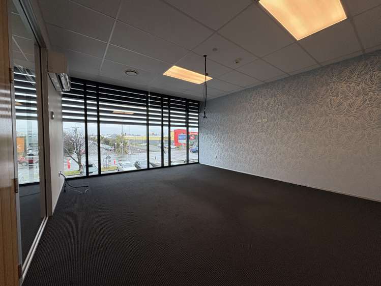 128 Montreal Street Sydenham_5