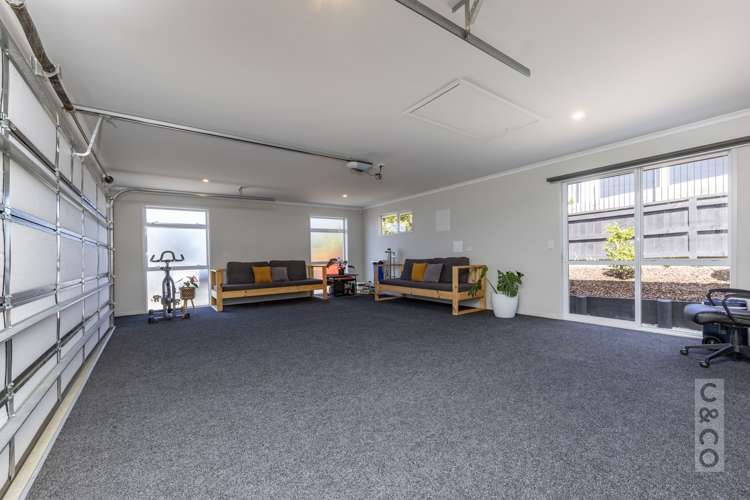 6 Pheasant Lane Waimauku_49