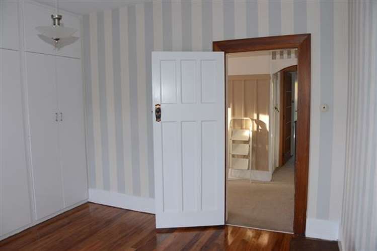 6 Kenwyn Avenue Saint Albans_6