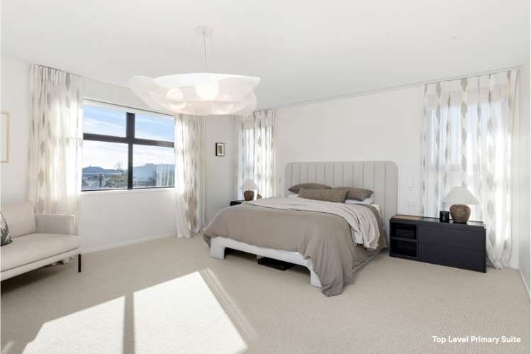 20 Derby Street St Albans_14