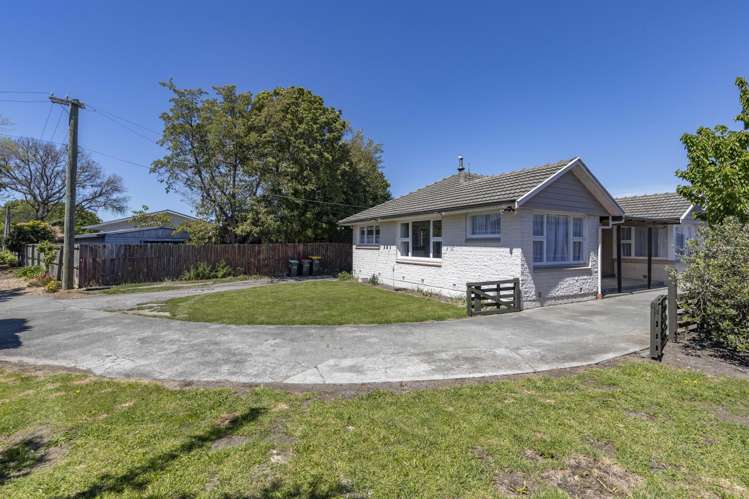 9A Fenhall Street Russley_23