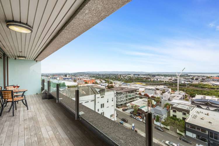 802/145 Symonds Street Eden Terrace_1