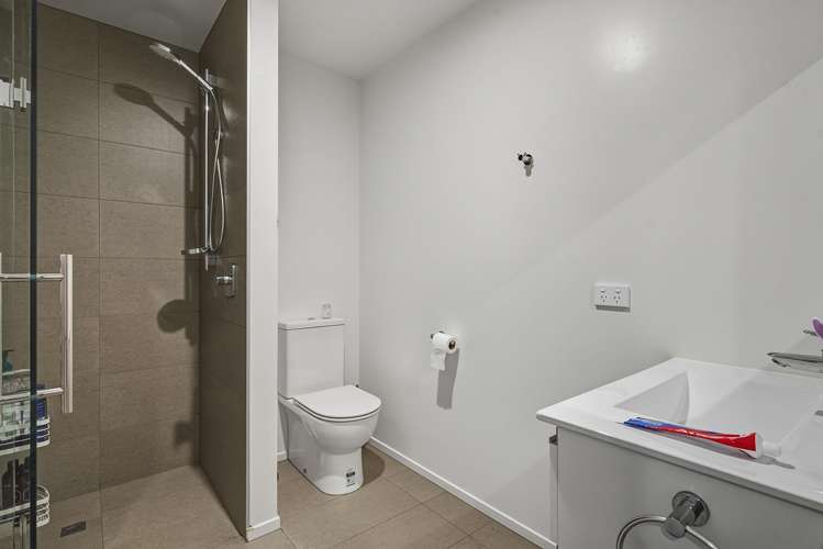 6/432 Great King Street North Dunedin_12