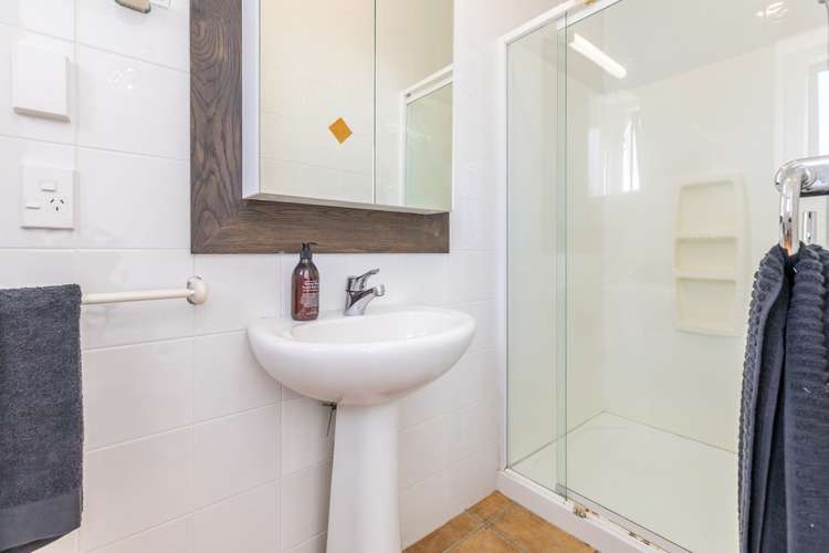 8b/18 Hobson Street Auckland Central_14