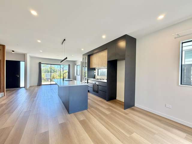 169 Te Taruna Drive Milldale_3