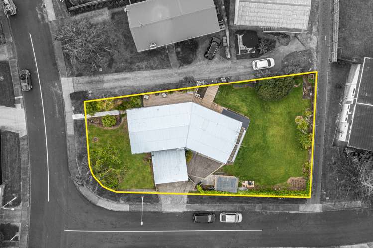 36 Gill Avenue Te Atatu Peninsula_17