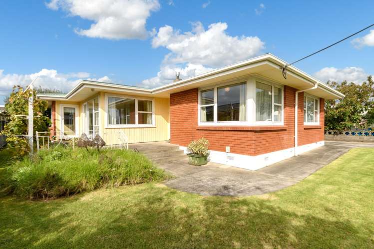 433 Otumoetai Road_0