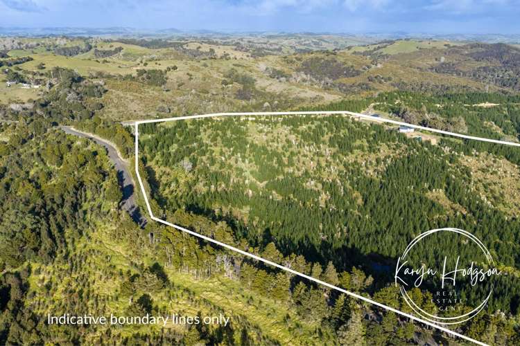 367 Arcadia Road Paparoa_25