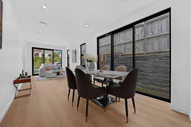 27 Obelus Road Flat Bush_4