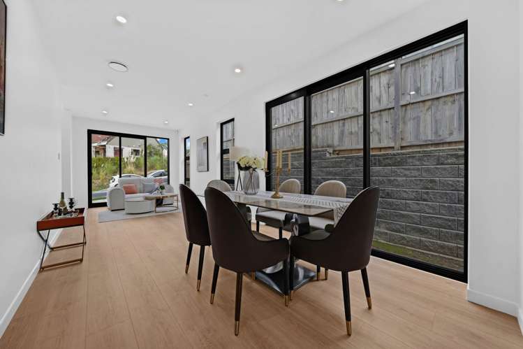 27 Obelus Road_4