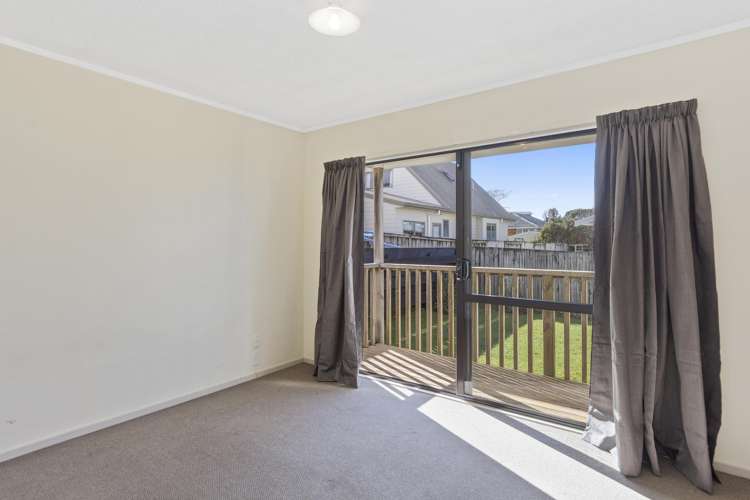 47b Millers Road Brookfield_10