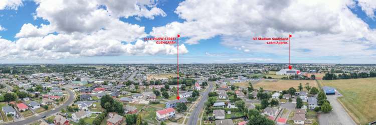 53 Lithgow Street Glengarry_16