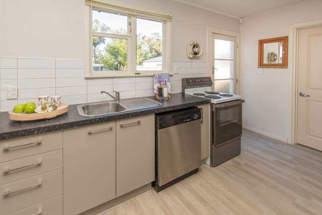 22 Willryan Avenue New Brighton_3