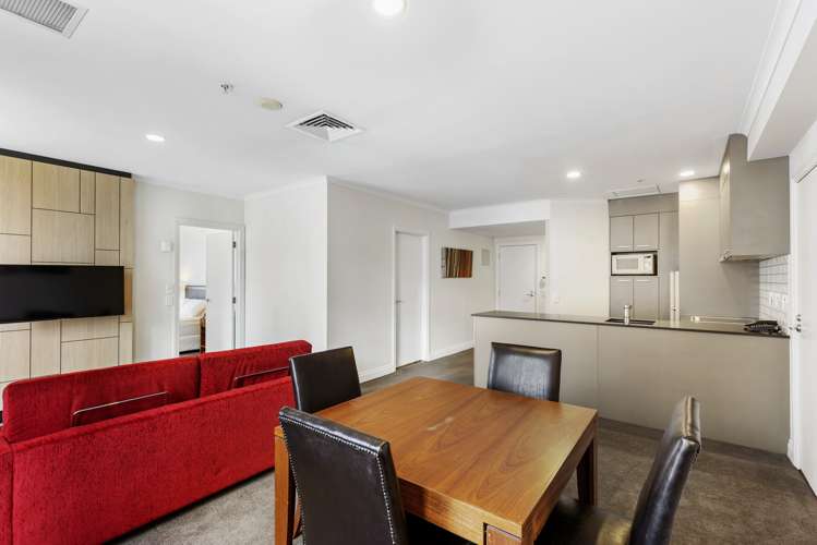 1909/171 Queen Street Auckland Central_6