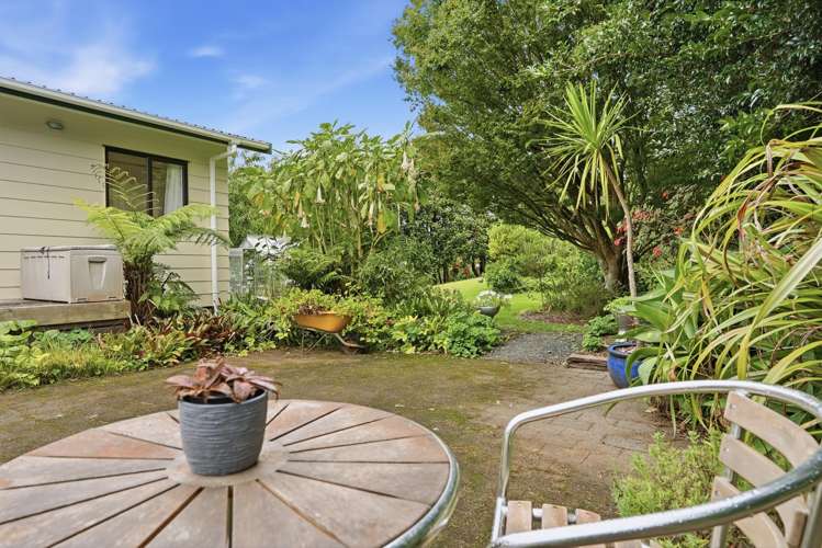 137 Te Rore Road Kaitaia_37