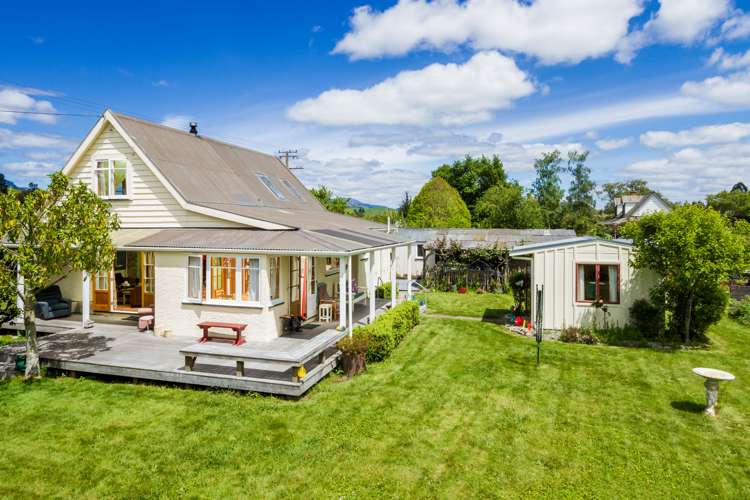 168 Main Road Spring Grove Brightwater_21