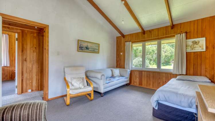 605 Takahue Road Takahue_14