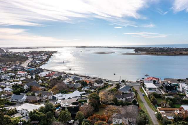 242B Main Road, Moncks Bay Redcliffs_3