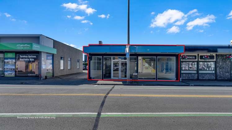 30 Main North Road Papanui_1