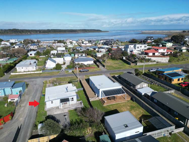 27 Roore Street Foxton Beach_20