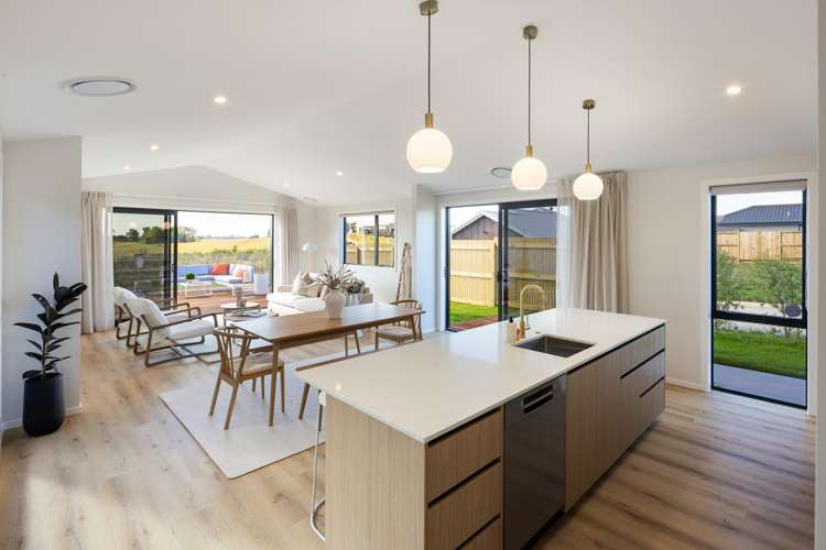 204 Korimako Drive Te Awamutu_16