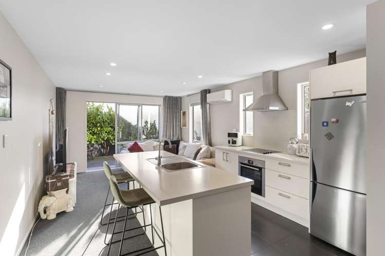 71 Essex Street Christchurch Central_1