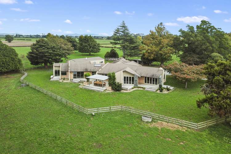942 Horrell Road Morrinsville_2
