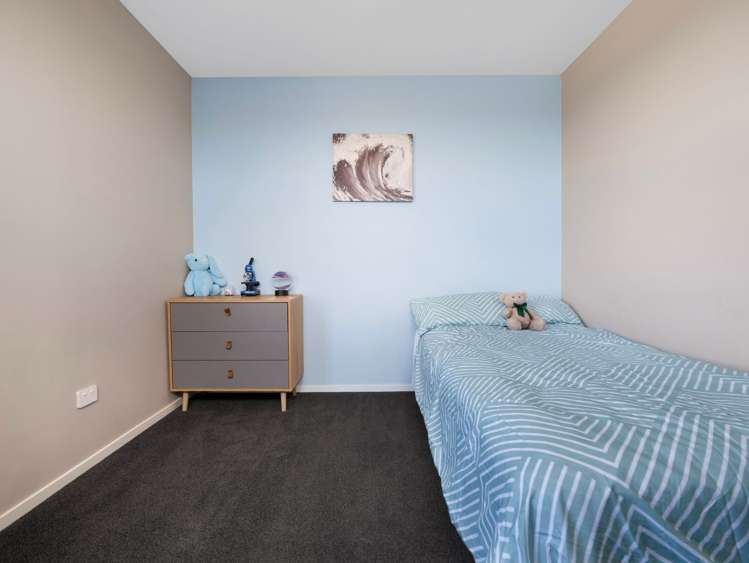 52A Tawhiti Road Pukekohe_10