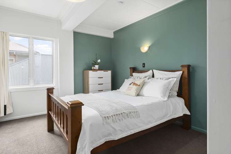 6/68 Hill Street Thorndon_7