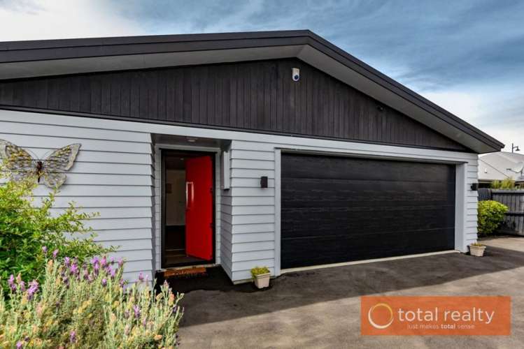 4 Greenaway Street Halswell_0