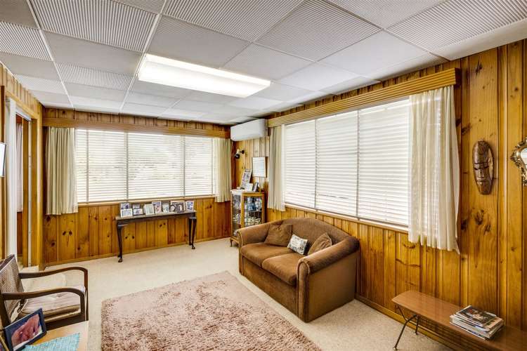 60 Coverdale Street Onekawa_8