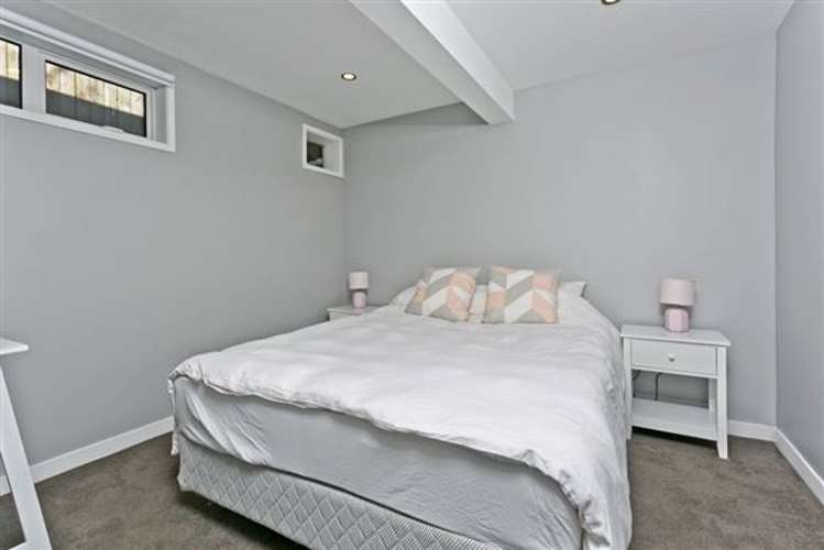 94 Canongate Street Birkdale_13