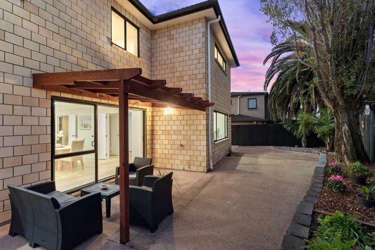 305a Albany Highway Rosedale_5