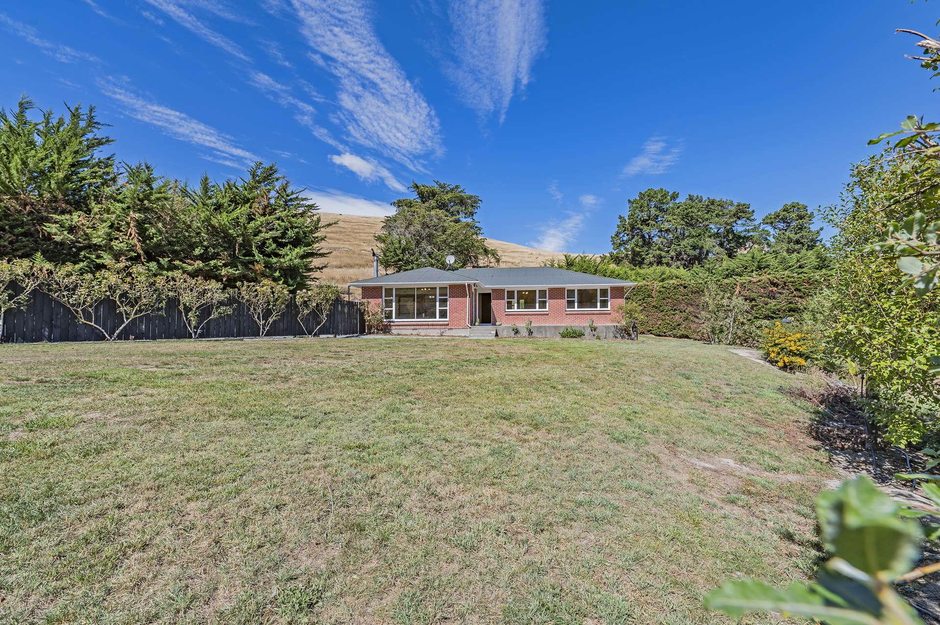 360 Gebbies Pass Road RD2 Tai Tapu_0