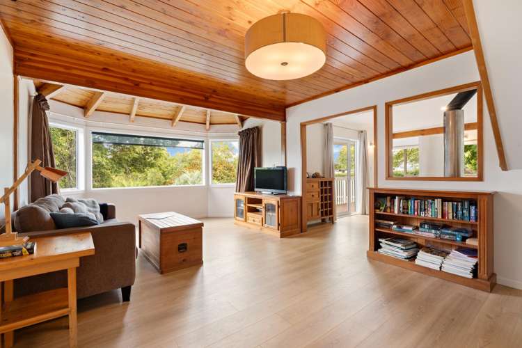 24 Sarah Todd Lane Waimauku_6