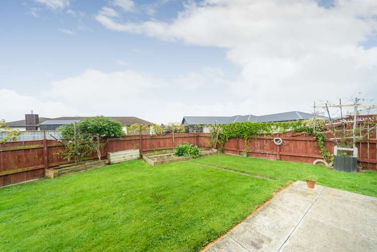 55 Liberty Grove Kelvin Grove_14