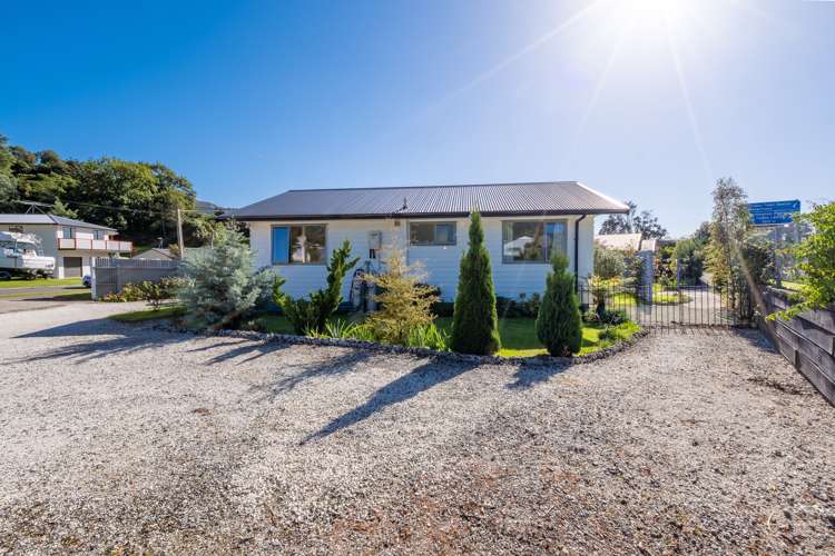 33 Wairau Road Picton_19