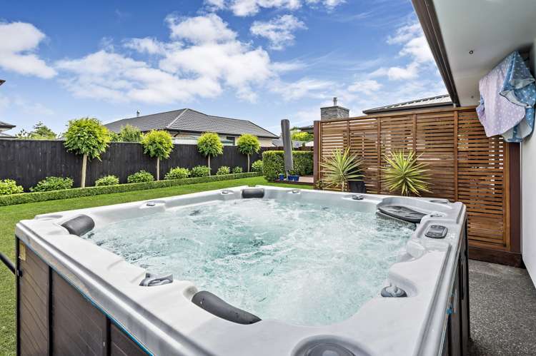 16 Carpenter Drive Prebbleton_24