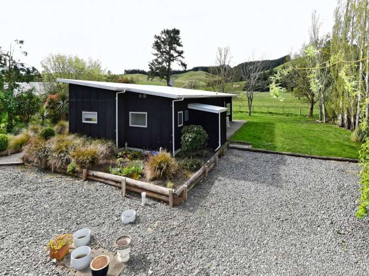 35 West Street Whitecliffs_16